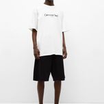 تیشرت مردانه pull&bear اورجینال