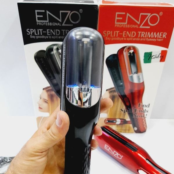 موخوره گیر برند Enzo perofessional