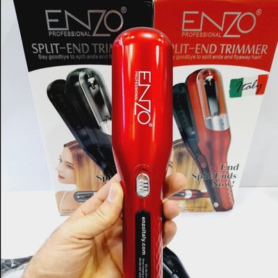 موخوره گیر برند Enzo perofessional