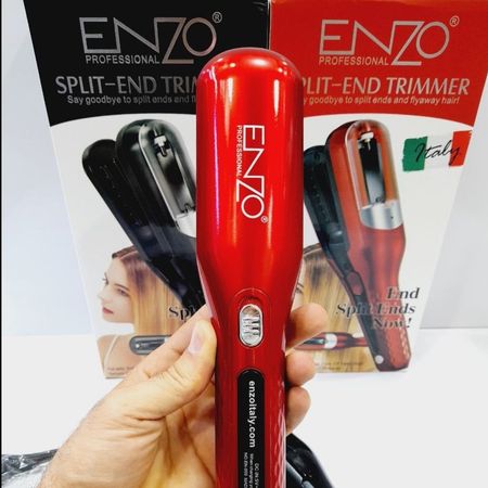 موخوره گیر برند Enzo perofessional