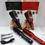 موخوره گیر برند Enzo perofessional