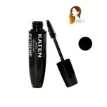 ریمل حجم دهنده کاتن Katen | مدل Extreme Super Lash