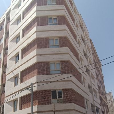 ملک