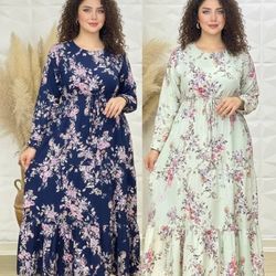 ساحلی بوگاتی کمر گتر code: 8527