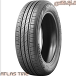 لاستیک 185,65,14 کومهو یک جفت