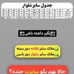 الگوی آماده اساس شلوار تک سایز ترک+آموزش و پشتیبانی
