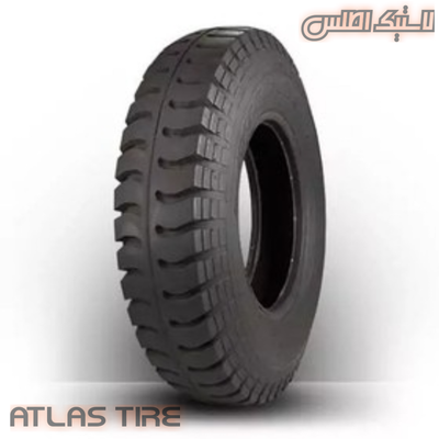 لاستیک 700,16 دنا تایر یک جفت