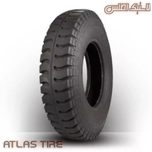 لاستیک 700,16 دنا تایر یک جفت