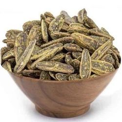 ​تخمه آفتابگردان گلپر تازه | محصول امسالی | با قیمت مناسب