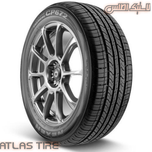 لاستیک 205،60،14 نکسن  یک جفت