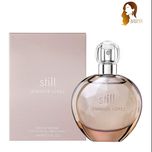 عطر ادکلن زنانه جنیفر استیل 100 میل اورجینال