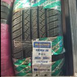 لاستیک 225,55,18 مکسترک یک جفت