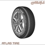 لاستیک 185,65,14 کویر تایر یک جفت