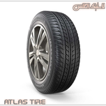 لاستیک 185,65,14 یزد تایر یک جفت