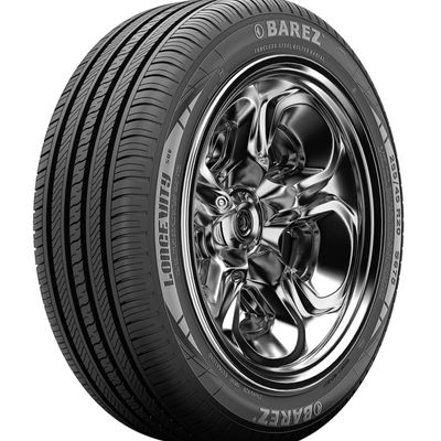 لاستیک 255,45,20 بارز  یک جفت