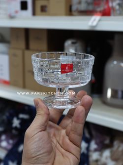 بستنی خوری حصیری بلینک مکس