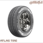 لاستیک 205,60,14 بارز یک جفت