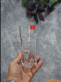 لیوان کازابلانکا بلند بلینک مکس 5007