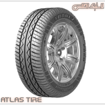 لاستیک 175,60,13 بارز یک جفت