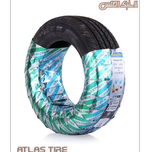 لاستیک 205,60,14 مکس ترک یک جفت