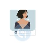 کارت گردنبند بسته 48 عددی