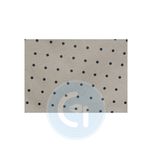 کاغذ کرافت طرح خال خالی بسته 20 عددی