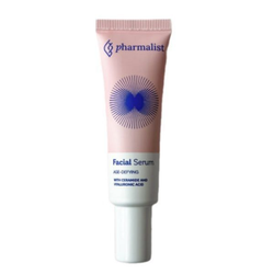 سرم پوست دارای چروک فارمالیست 30 میلی لیتر
