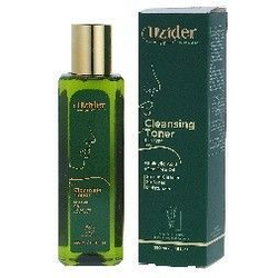 تونر پوست چرب و مختلط یوزیدر