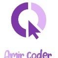 Project python ATM console