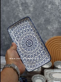 رولت خوری پاشاهوم 8 اینچ ایکس 1708