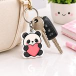 جاکلیدی و آویز موبایل 2