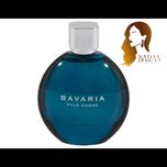 ادکلن بولگاری فرگرانس (فراگرانس ورد) آکوا بولگاری مردانه