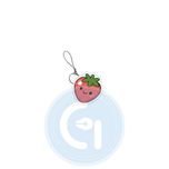 جاکلیدی و آویز موبایل 5