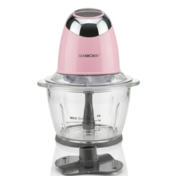 خردکن سیلورکرست 500 وات مدل Mini Chopper
