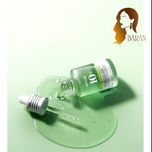 سرم آزلائیک اسید و هیالورون آنوا حجم 30 میل