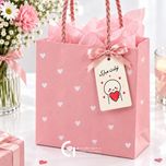 پک ده عددی کارت تولد
