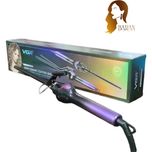 فرکننده مو خودکاری وی جی آر مدل V-573