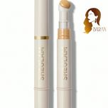 کانسیلر اسفنجی شیگلم مدل COMPLEXION BOOST CONCEALER