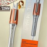 کرلی شیگلم سایز 32 اصلی