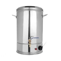 سماور برقی 20لیتری