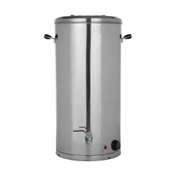 سماور برقی 30,لیتری