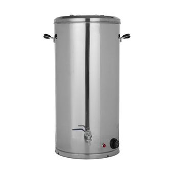 سماور برقی 30,لیتری