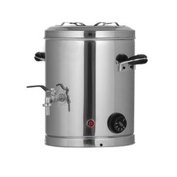 سماوربرقی15لیتری