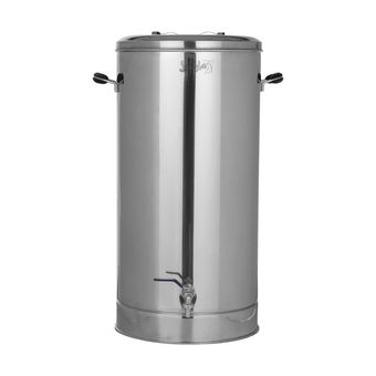 فلاسک 30لیتری