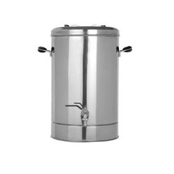 فلاسک20لیتری