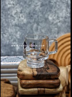 فنجان چایخوری اگزاتیک