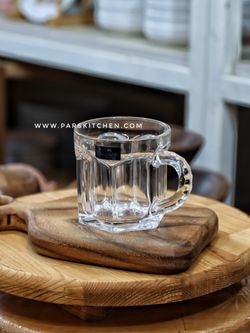 فنجان چایخوری پترا paysky