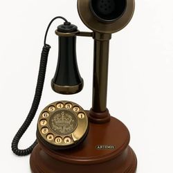 تلفن آرتمیس 1034