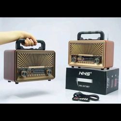 رادیو رادیو کمای کد  2073