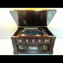 رادیو گرام کد 102